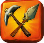 ���ض�����֮ս