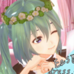 ӣ����Ů��װ