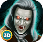 ��Ѫ��ģ����