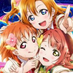 ѧ԰ż��Ⱥ����ҫ