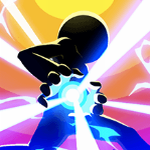 �����ҿ���