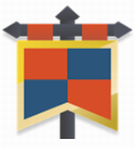 �����ݽ�