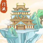 ��������ģ����