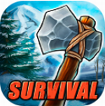 ������Ϸ��������