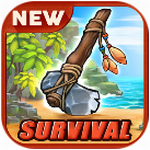 ������Ϸʧ��֮��