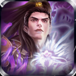 ������ά��˵