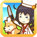 ����С��