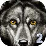 �ռ�Ұ��ģ����2