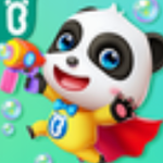 ������ʿ������