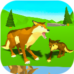 ����ģ����