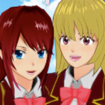 ӣ��У԰֮��