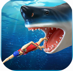 ����ģ����