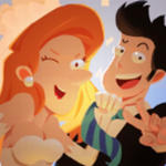 ��С����ʮ������