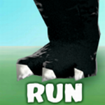 ���ܰɸ�˹��