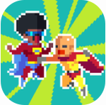 ���س���Ӣ��