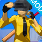 ���������Լ�Ӣ��