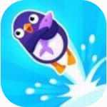 ������ʦ