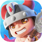 С�����Ҷ�