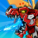 ���׶��޳�