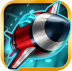 ��Ϣ����