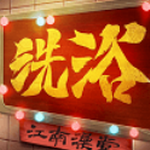 ����ϴԡ��