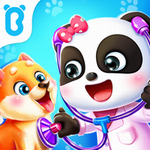 ���������Ԯ