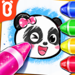 ����С����