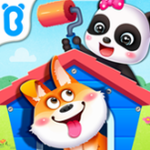 ������԰���