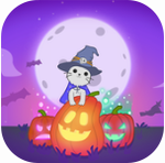 �Ķ���Լè�������