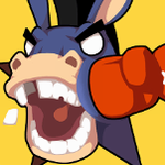 ��������ǿ