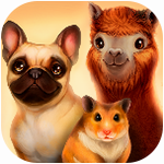 �ҵĶ��������