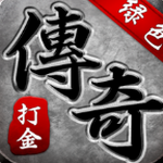 ����ս��