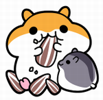 ����ϵ��