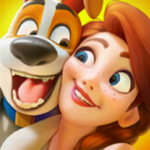 ��ͥũ��̽��