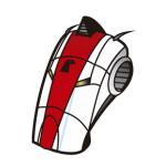 mipony v3.3.1 ���İ�