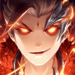 ����Ⱥ����