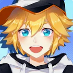 ��͹����