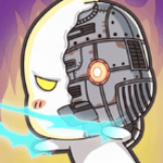 ��֮�켣������˵