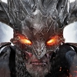 ���ȵ��¾�����