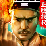 ��ʿ����