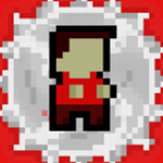 ����˼��Ĵ���