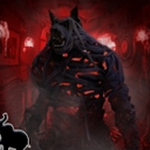 ��ʥ�ڹ�������