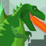 ��˹�����п�