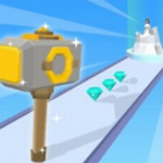 �����ܿ�