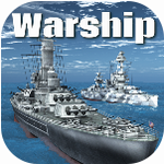 ����ս����������