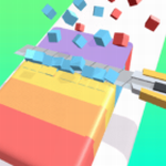 �з�������