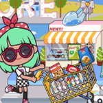 �п�������ۼ�