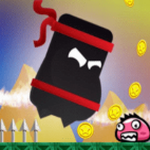 ������������ð��