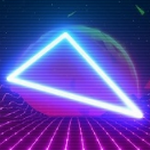 �޺�׷����