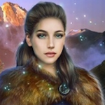 ��������6����֮��